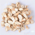 Chinese Sand Ginger, Rhizoma Kaempferiae